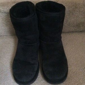 Ugg Classic Boots SALE